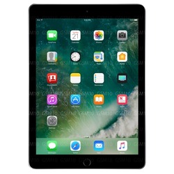 Apple iPad 9.7 128Gb (Wi-Fi,4G)